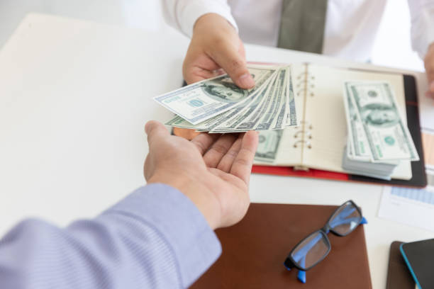 Best Credit Repair Services  in Hamshire, TX