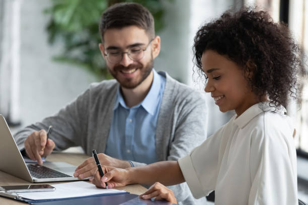 Best Personal Loans  in Hamshire, TX