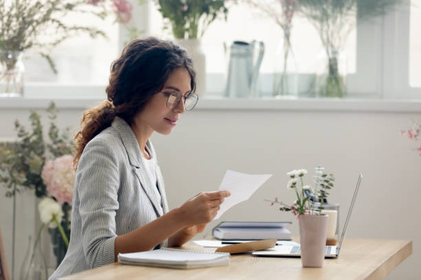 Agricultural Loans in Hamshire, TX