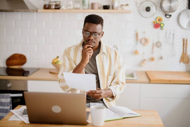 Best Hard Money Loans  in Hamshire, TX