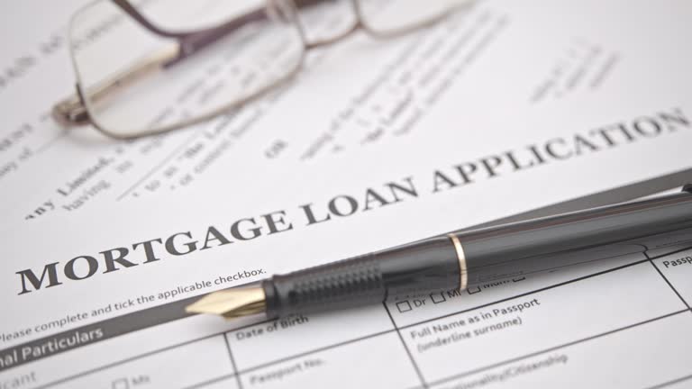 Best Payday Loans  in Hamshire, TX