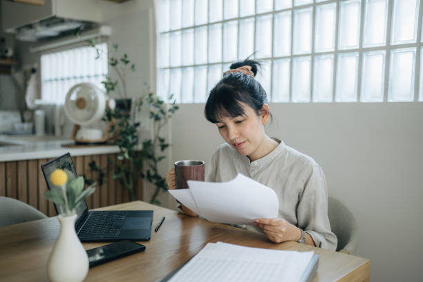 Best Student Loans  in Hamshire, TX