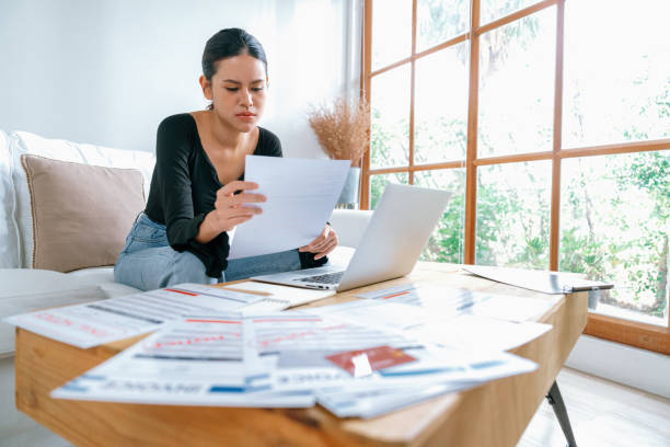 Professional Loan Agency in Hamshire, TX