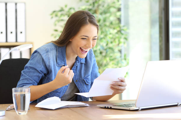 Best Unsecured Loans  in Hamshire, TX