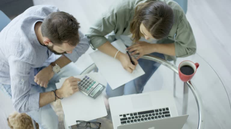 Best Business Loans  in Hamshire, TX