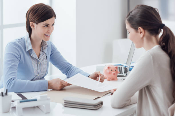 Best Financial Counseling and Guidance  in Hamshire, TX